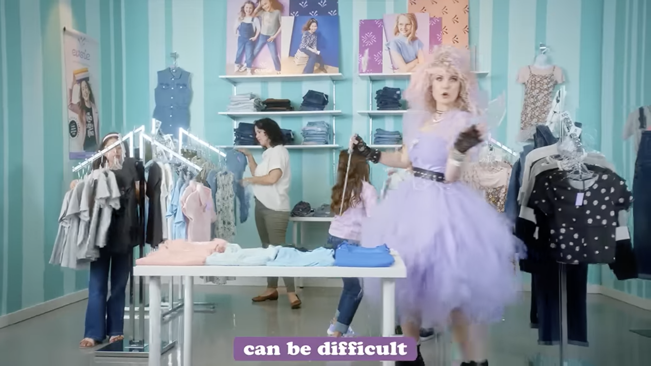 Screen Shot 2022-08-26 at 4.06.41 PM.png