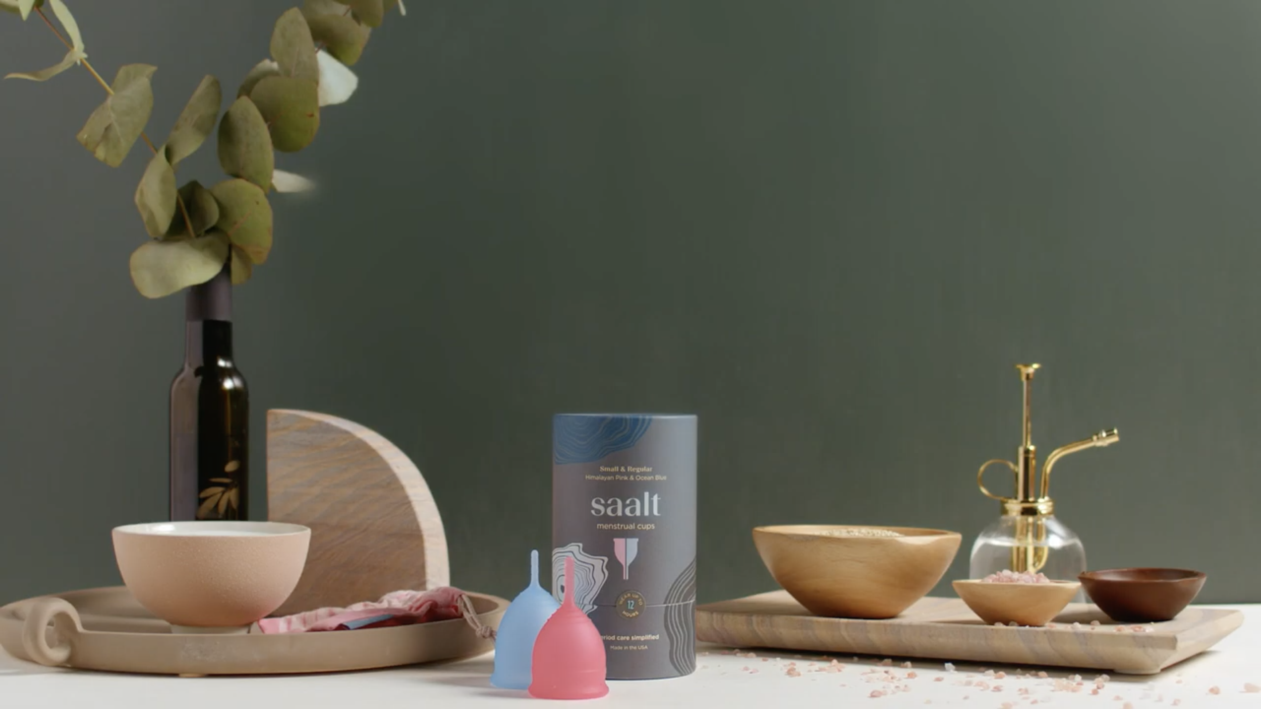 Screen Shot 2022-08-26 at 4.10.10 PM.png