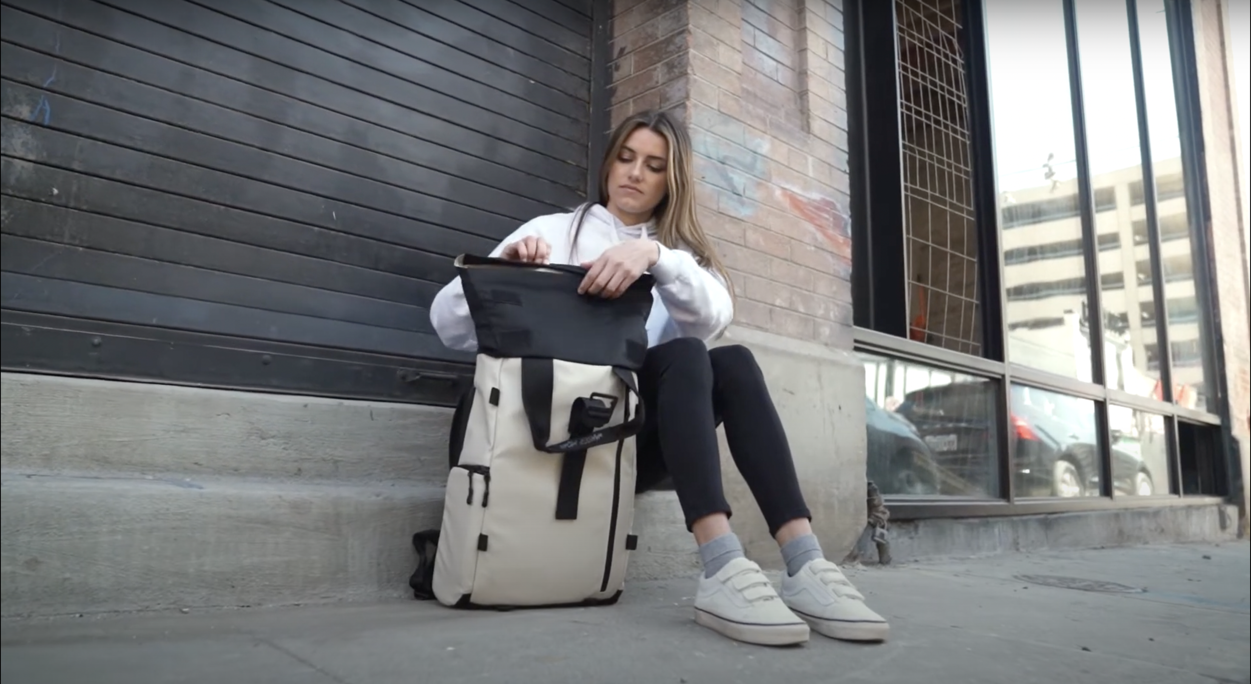 Screen Shot 2023-03-08 at 1.35.52 PM.png