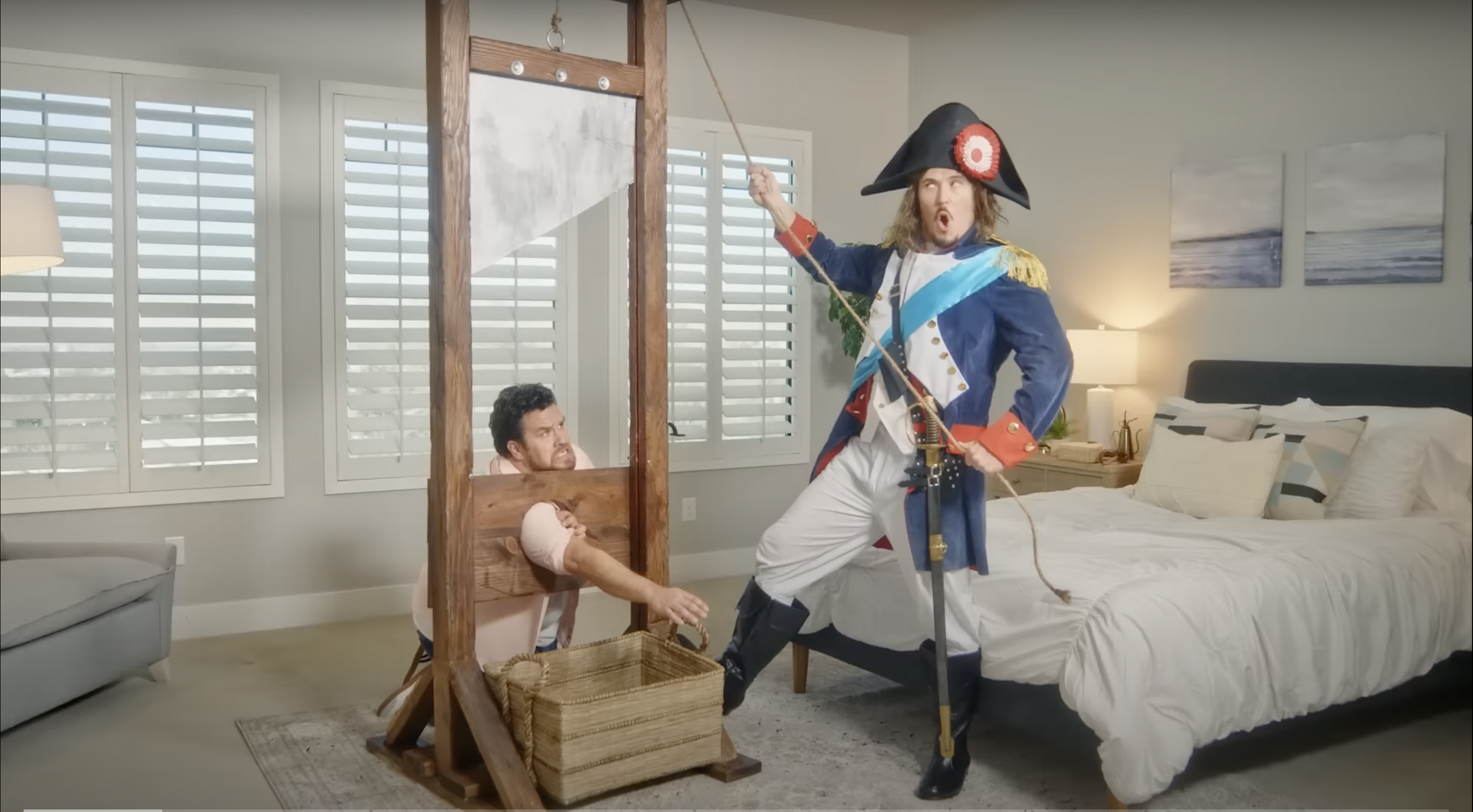 Screen Shot 2023-04-04 at 3.59.40 PM.png