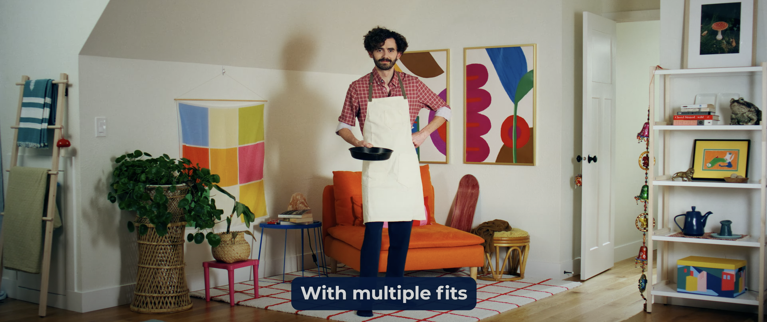 Screen Shot 2023-08-03 at 2.12.05 PM.png