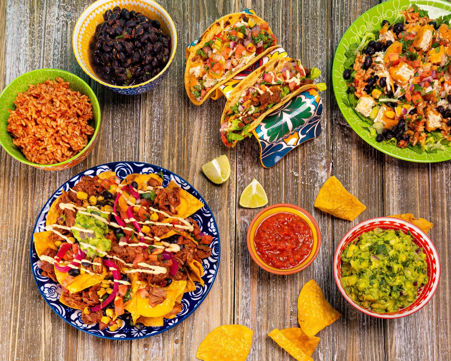 Home (Copy) — Más Veggies Vegan Taqueria