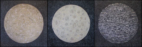 James Groleau