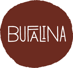 Bufalina Wine
