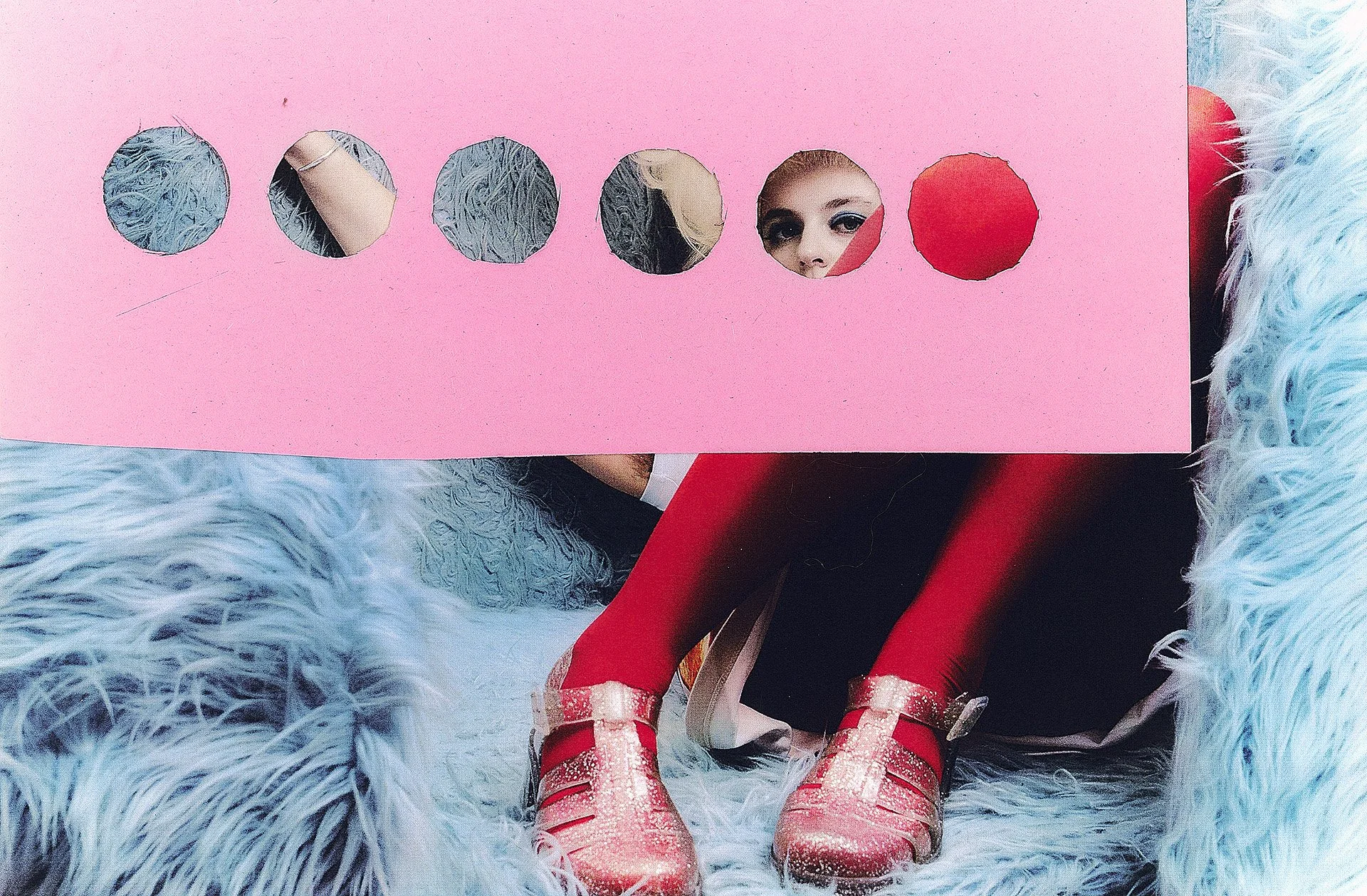 cb_02.jpg
