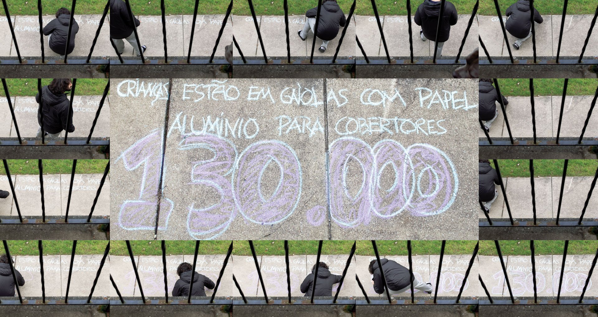 almeida_CSS_08.jpeg