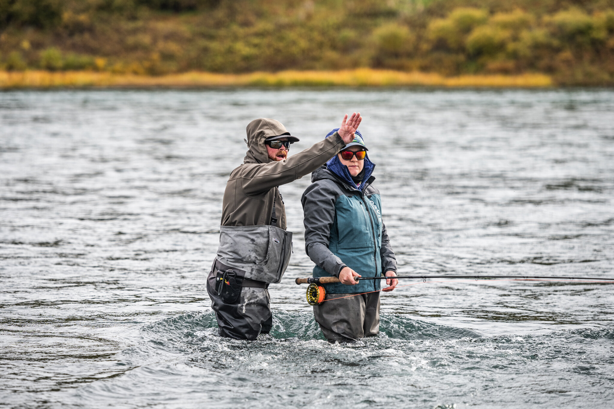 BRISTOL-BAY-NAKNEK-FISHING-4.jpg