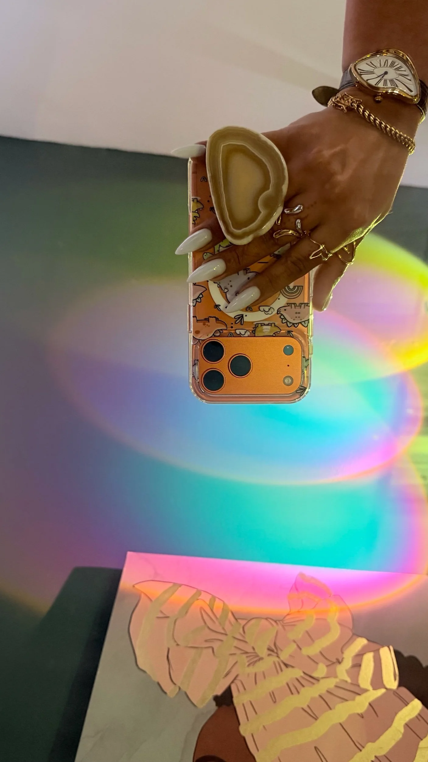 97B5D898-9C8D-4194-AE2C-D87B57610E0D.jpeg