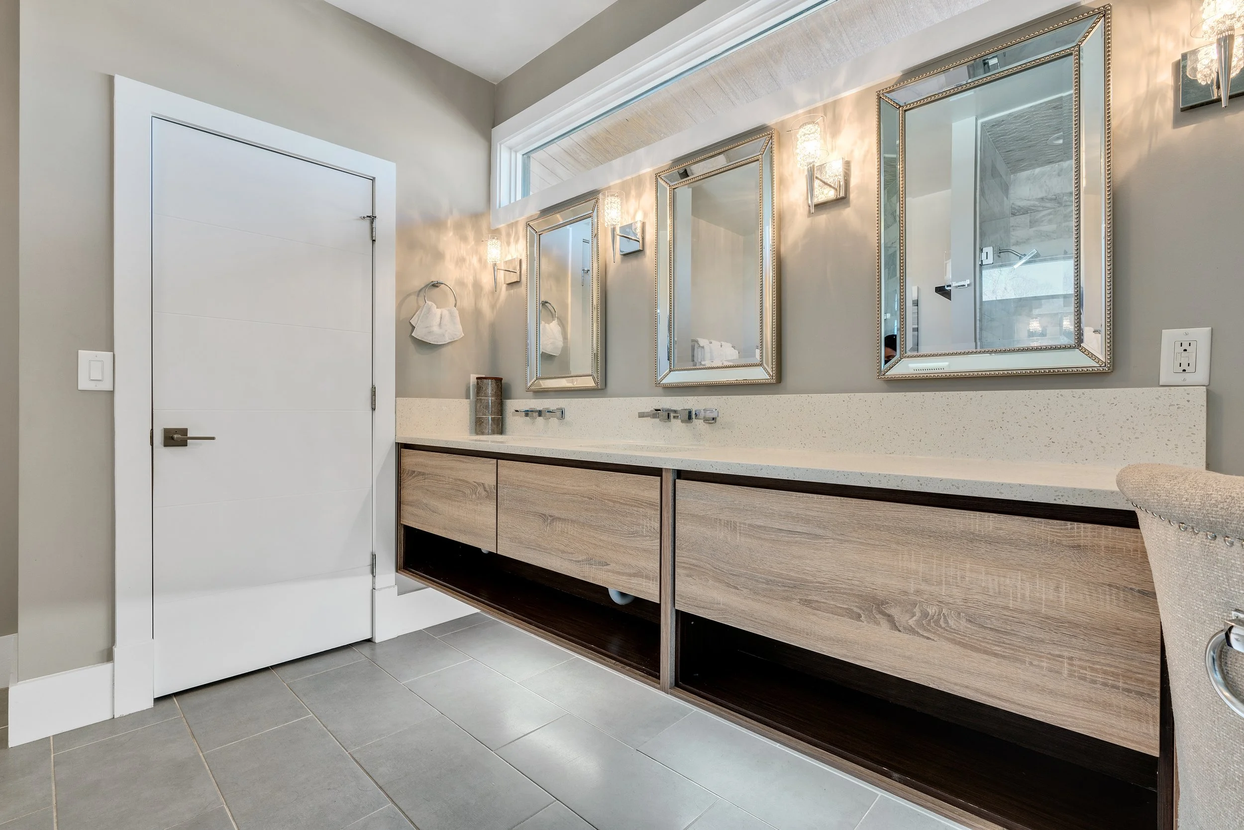 26-Primary Bathroom 2.jpg