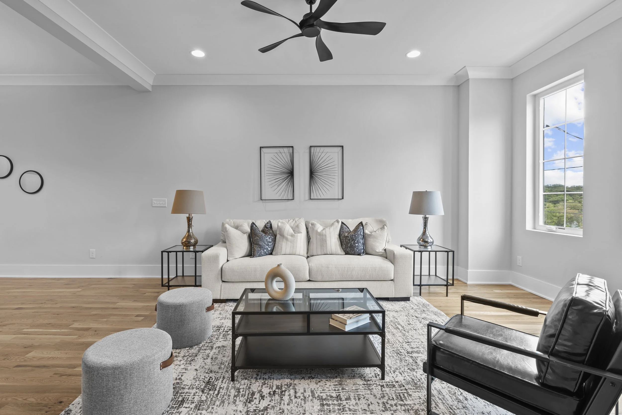 69-print-A (11 of 16).jpg