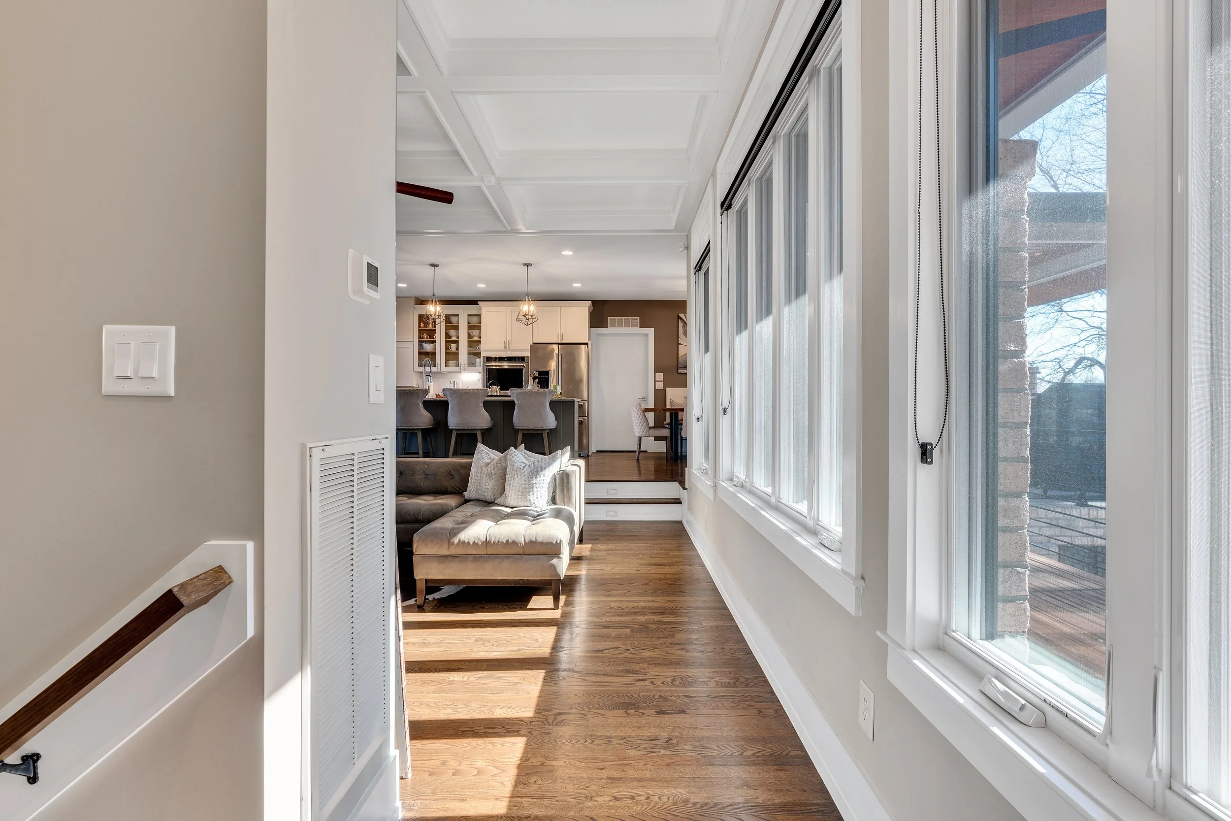 15-Main Floor Hall.jpg