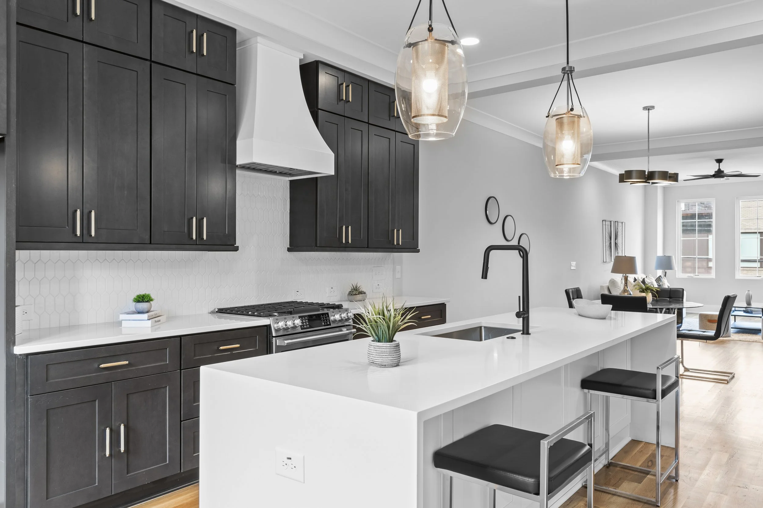 60-print-A (2 of 16).jpg