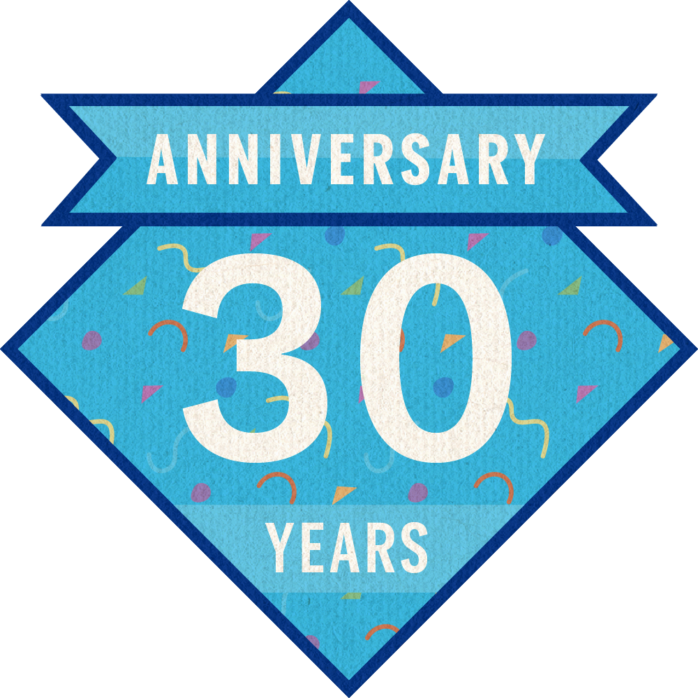 Anniversary Patch-04.png