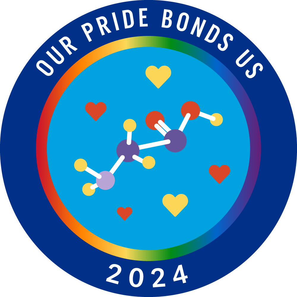 gPride-2024_1000x1000.png