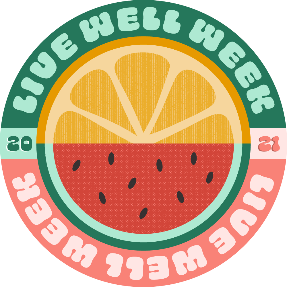 Live-Well-Week_Patch_2.png