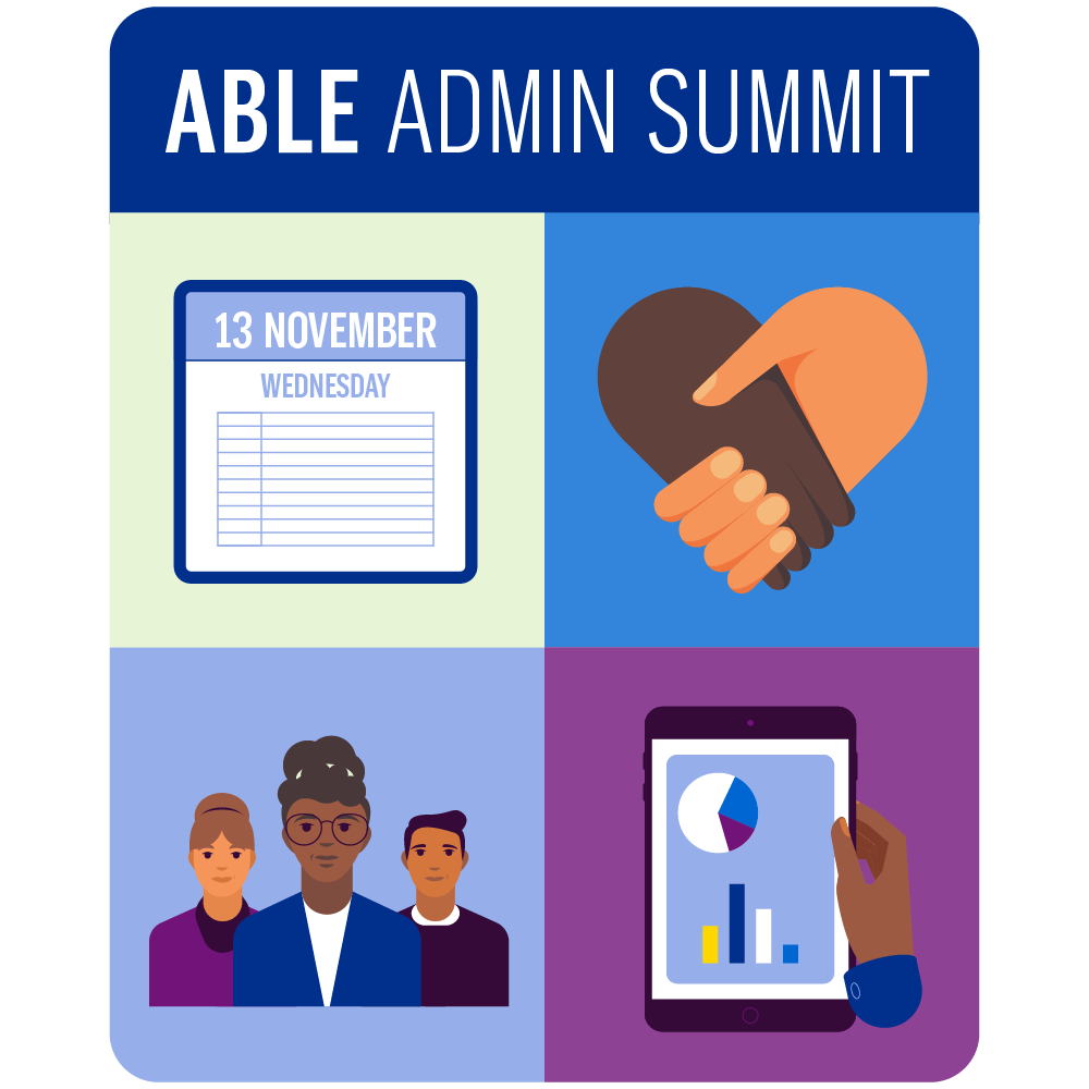 Able-Admin-Summit-2024_1000x1000.png