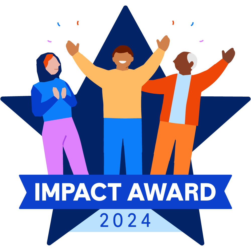 Impact-Award-2024_1000x1000.png