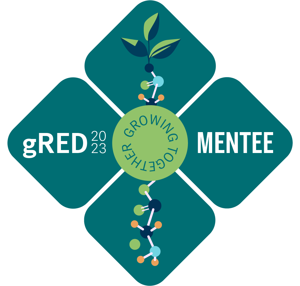 gRED-Mentee-2023_1000x1000.png