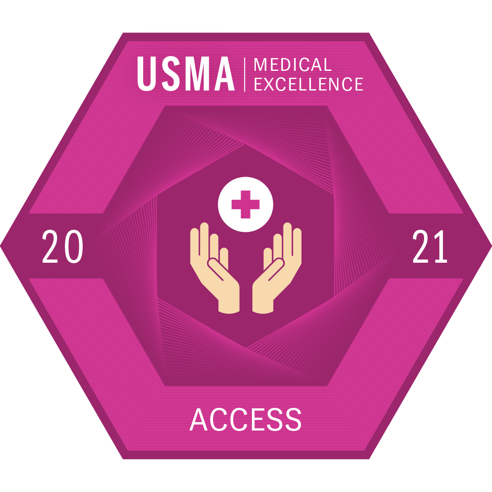 USMA_Patches-03.png