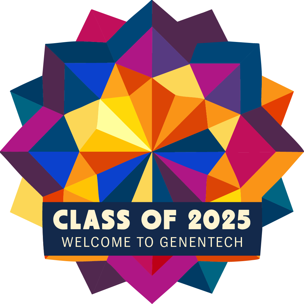 Welcome-to-Genentech-Class-of-2025_1000x1000.png