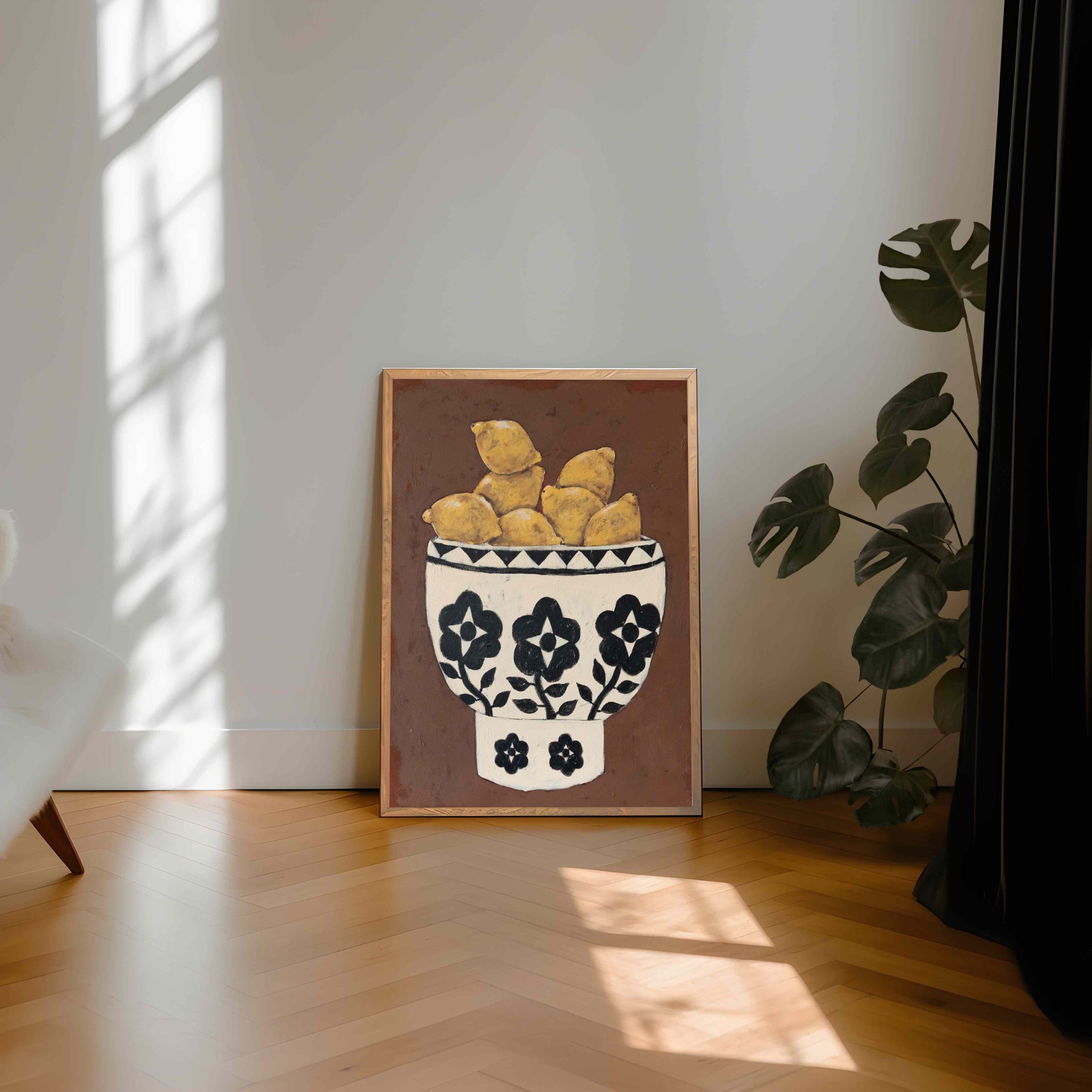 din-a-walnut-frame-indoor-plant-0148.jpg