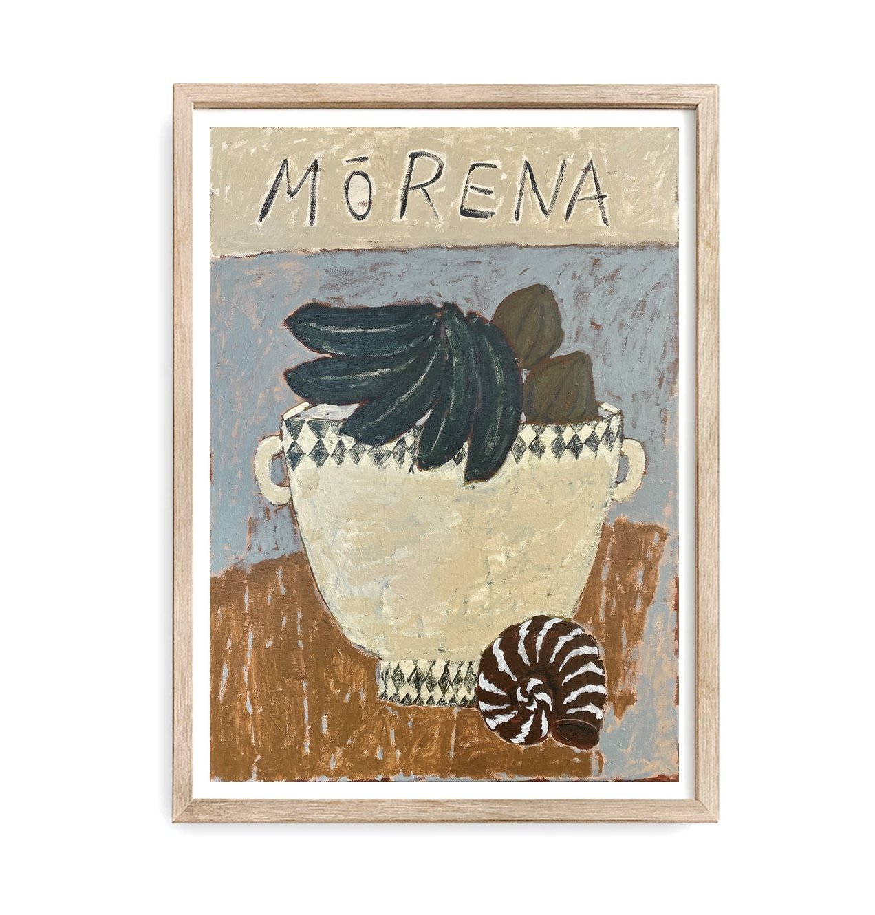 morena print mock.jpg