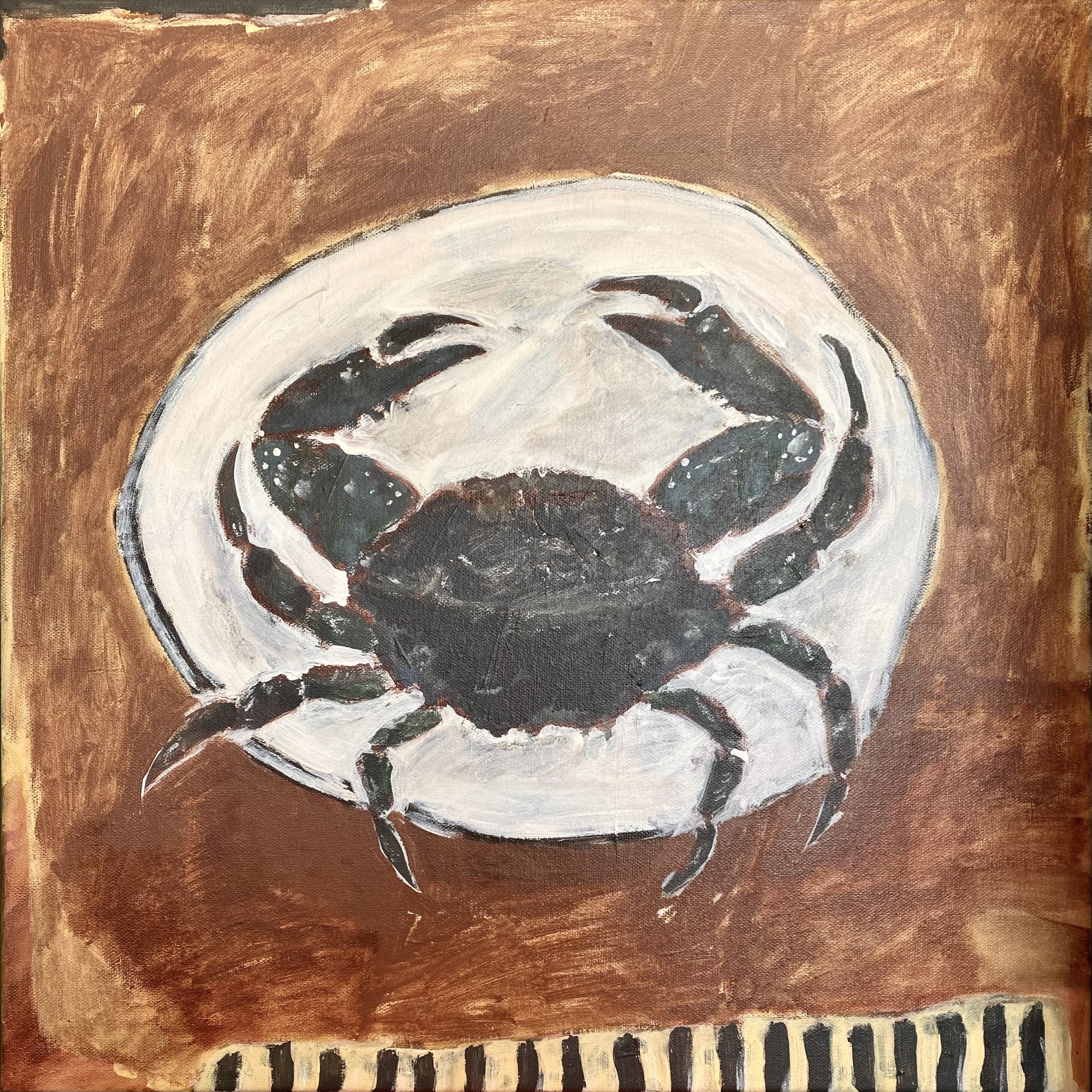 Blue crab.jpg