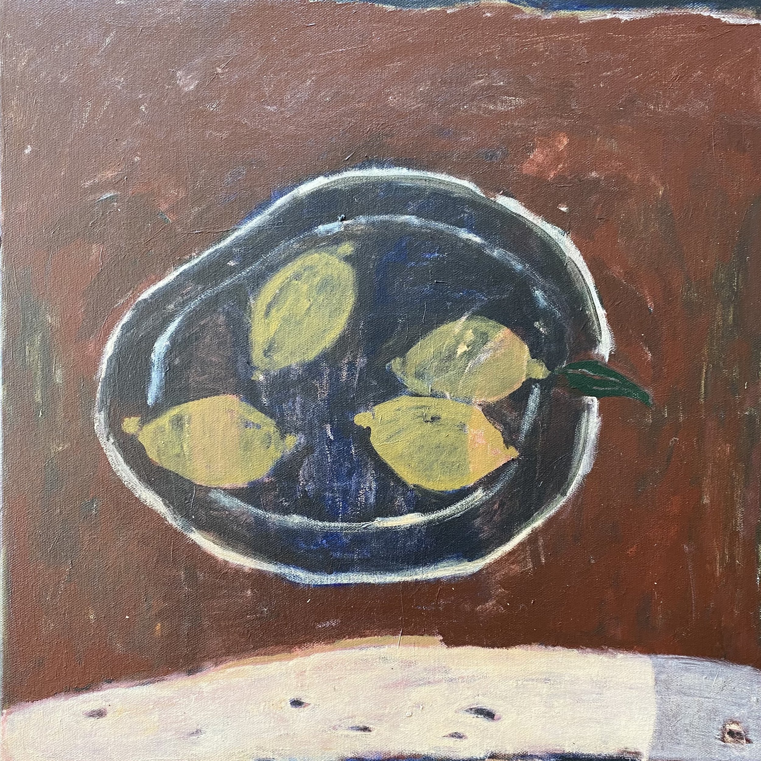 Table lemons original.jpg