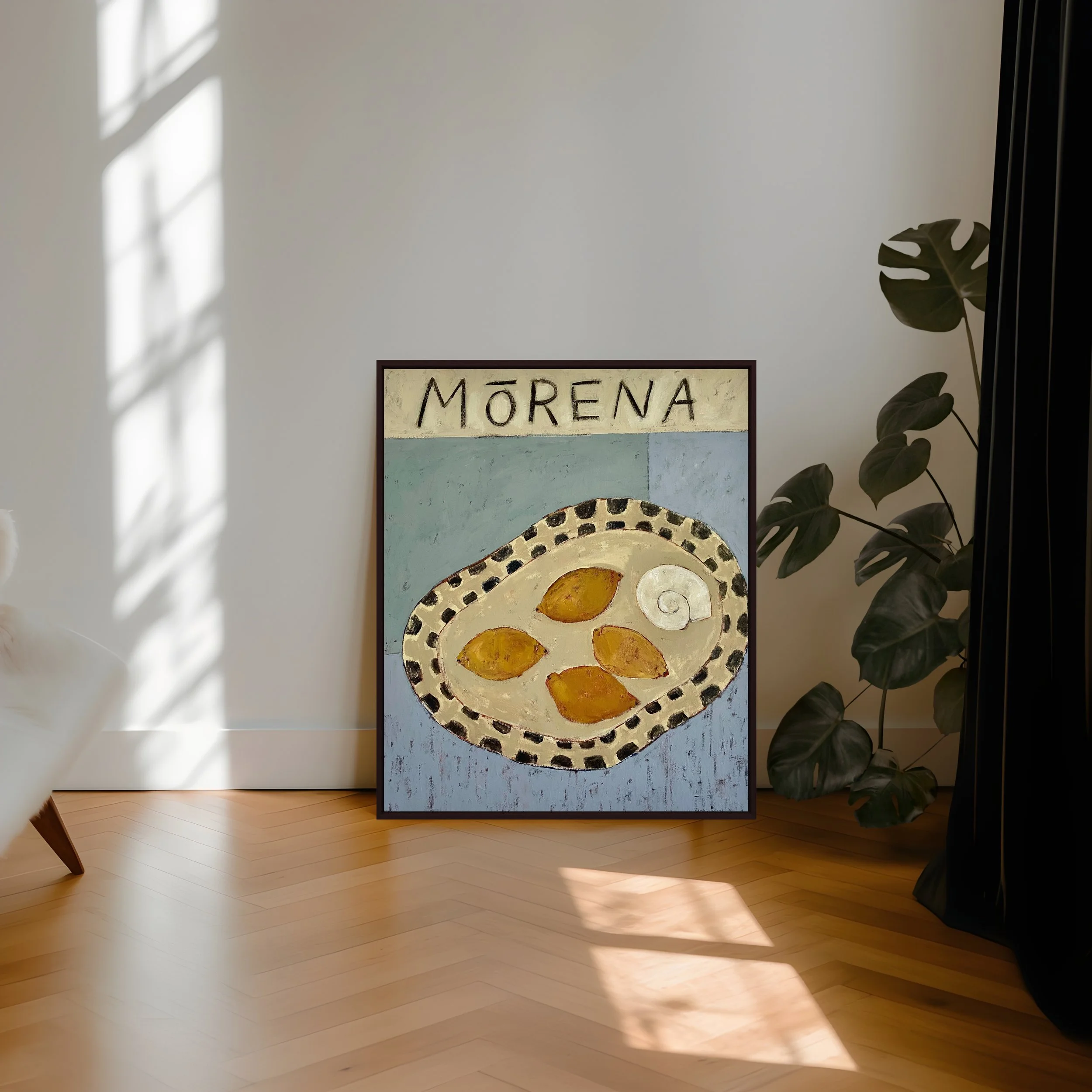 Morena lemons 2.0.jpg