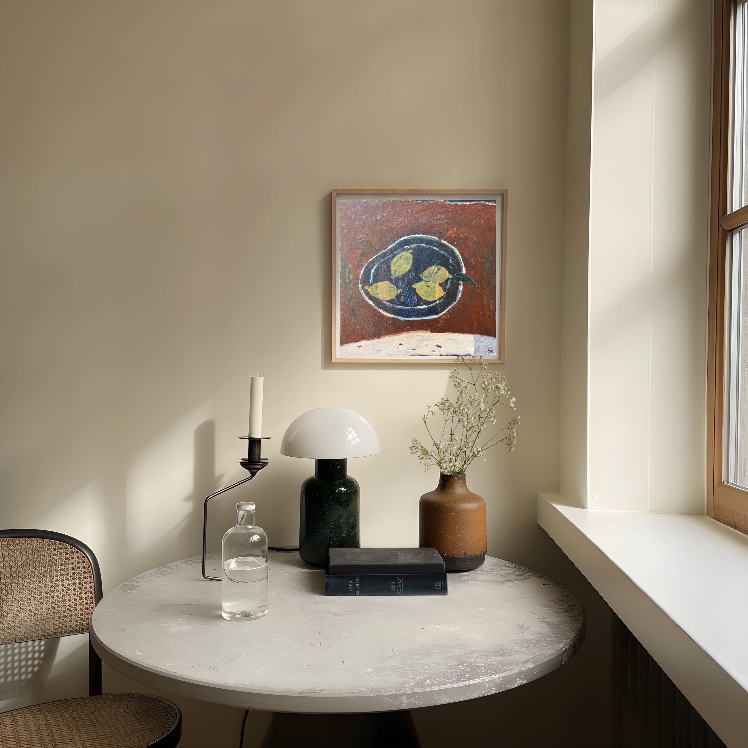 table lemon print mock.jpg