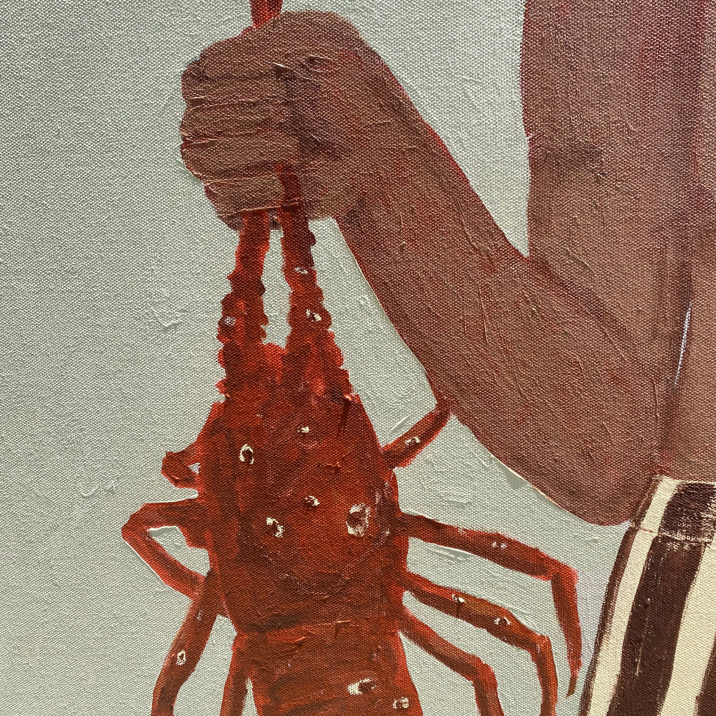 close up two reds.jpg