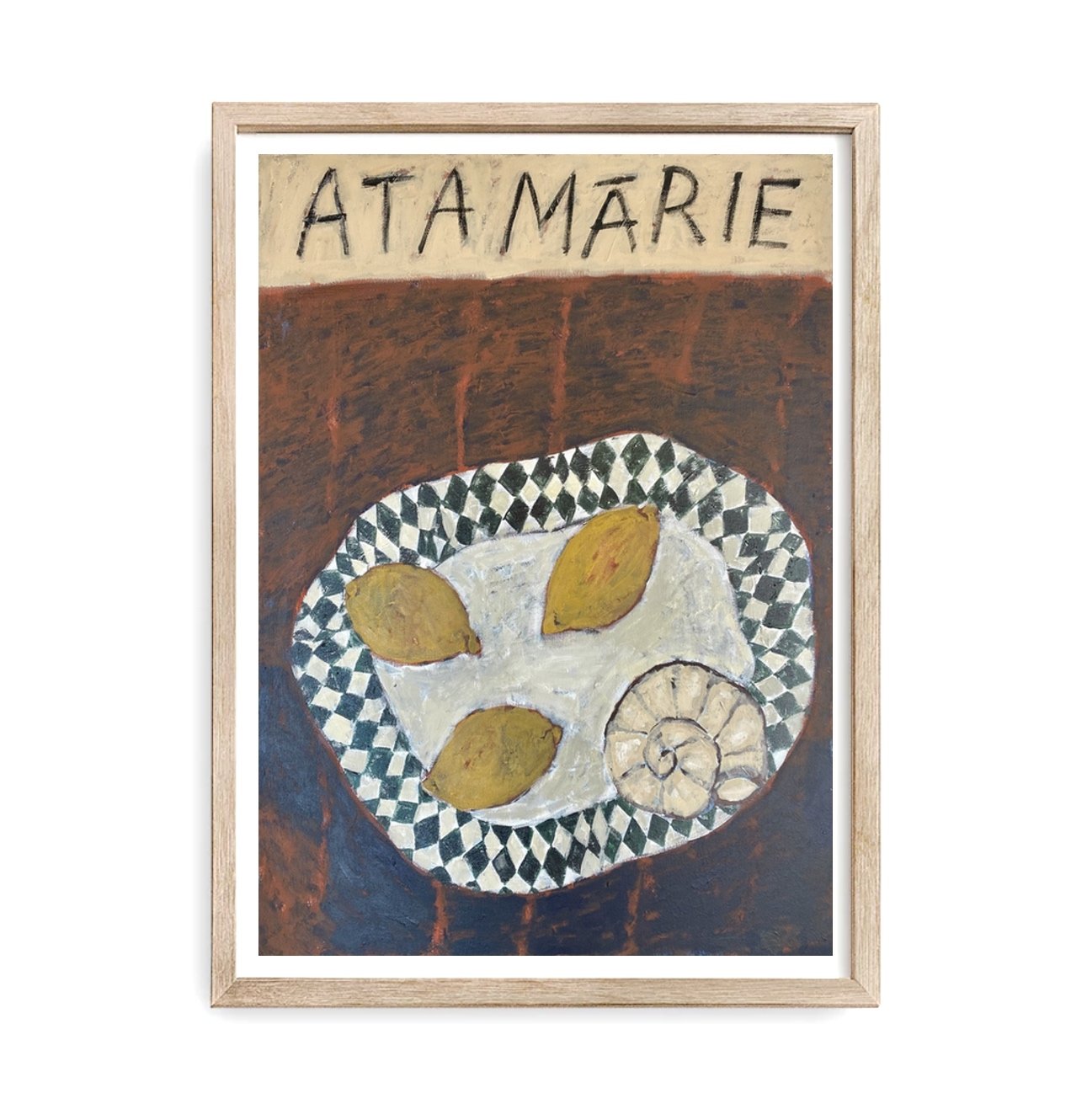 ata marie lemons print mock.jpg