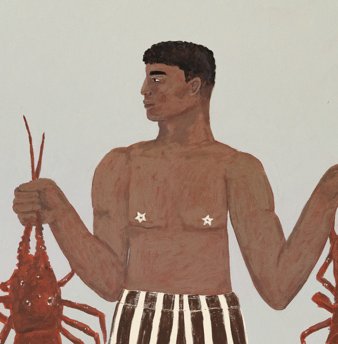 Screenshot 2026-01-23 at 10.46.14 AM.png