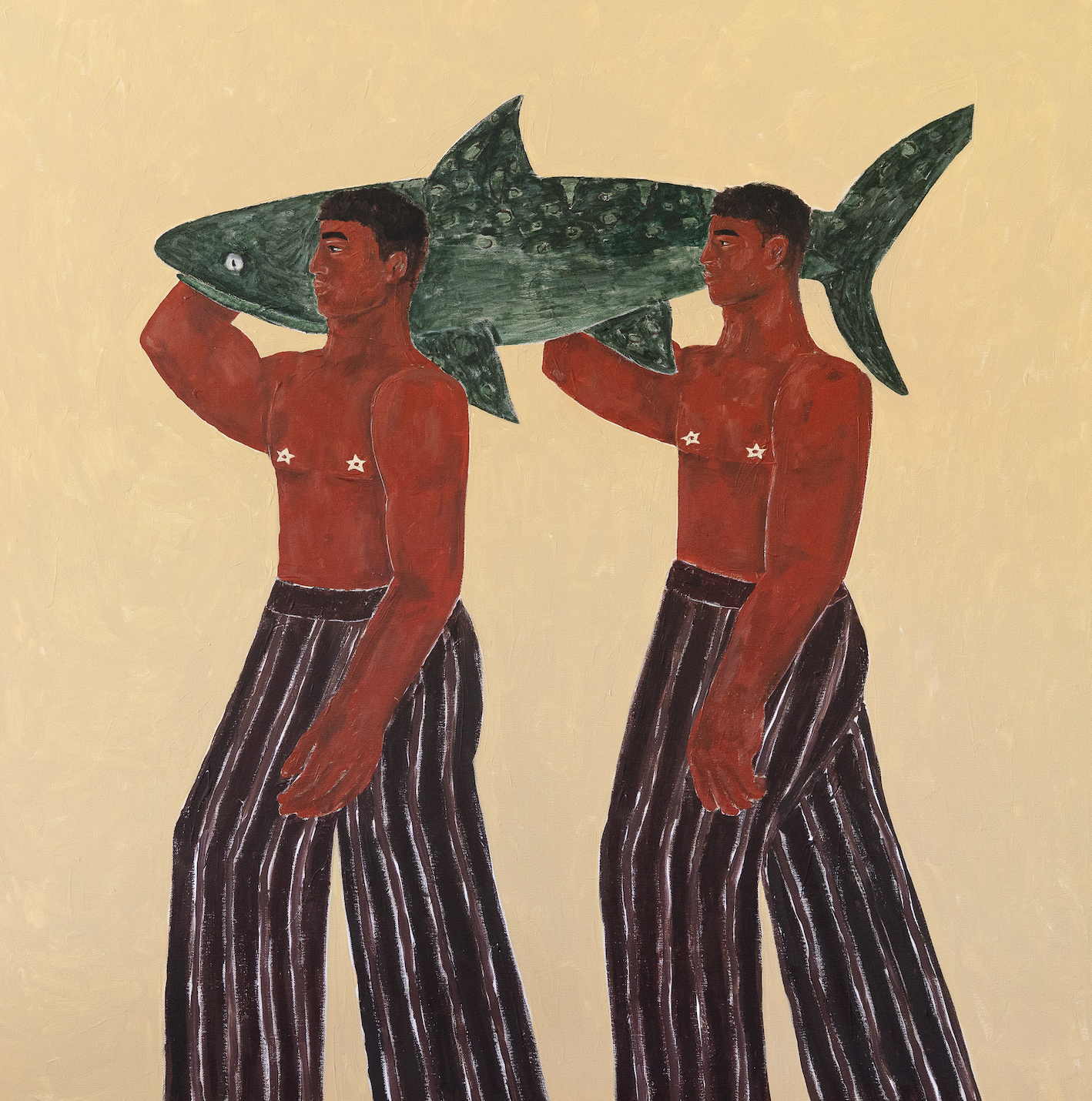 Screenshot 2025-11-21 at 12.39.26 PM.png