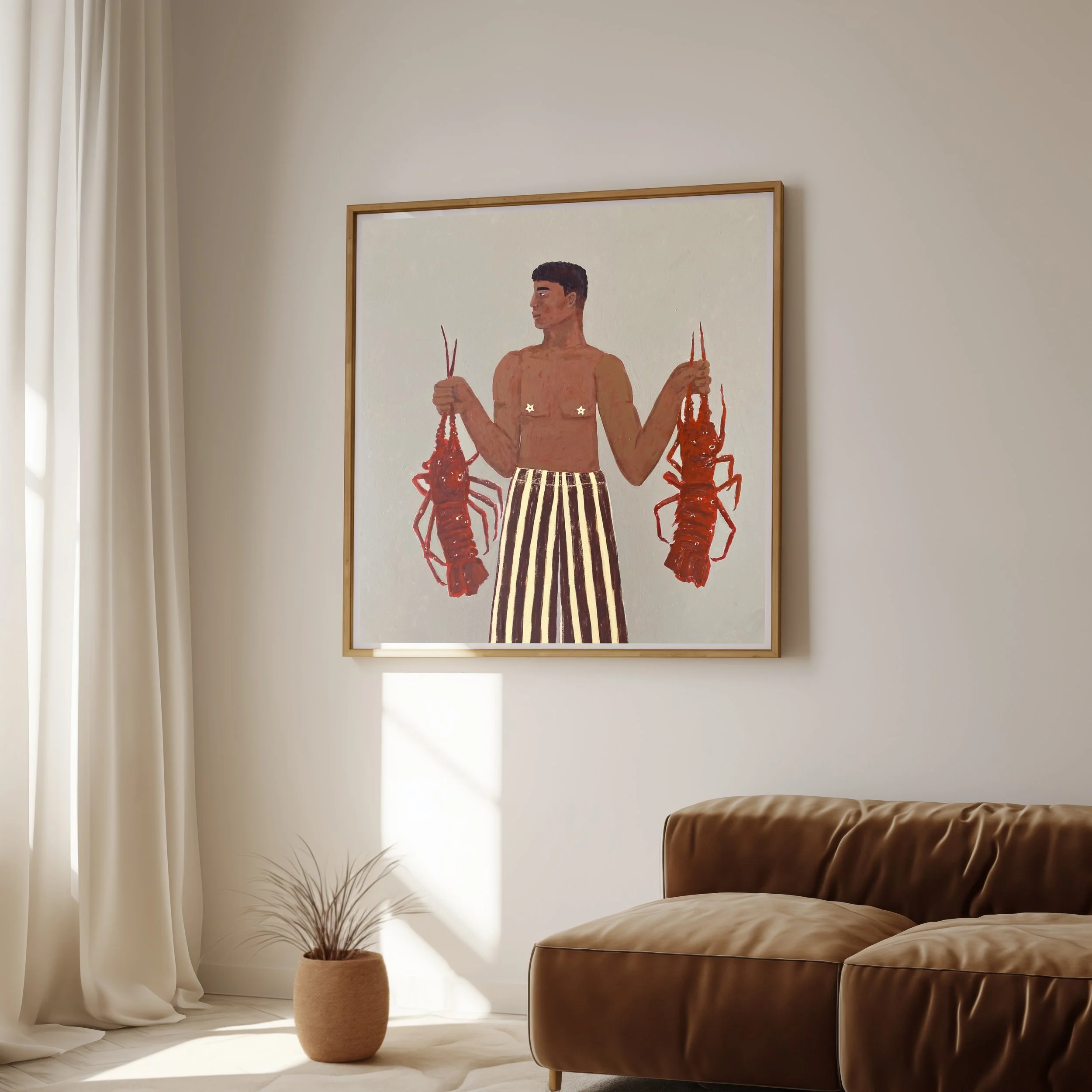 two reds print.jpg