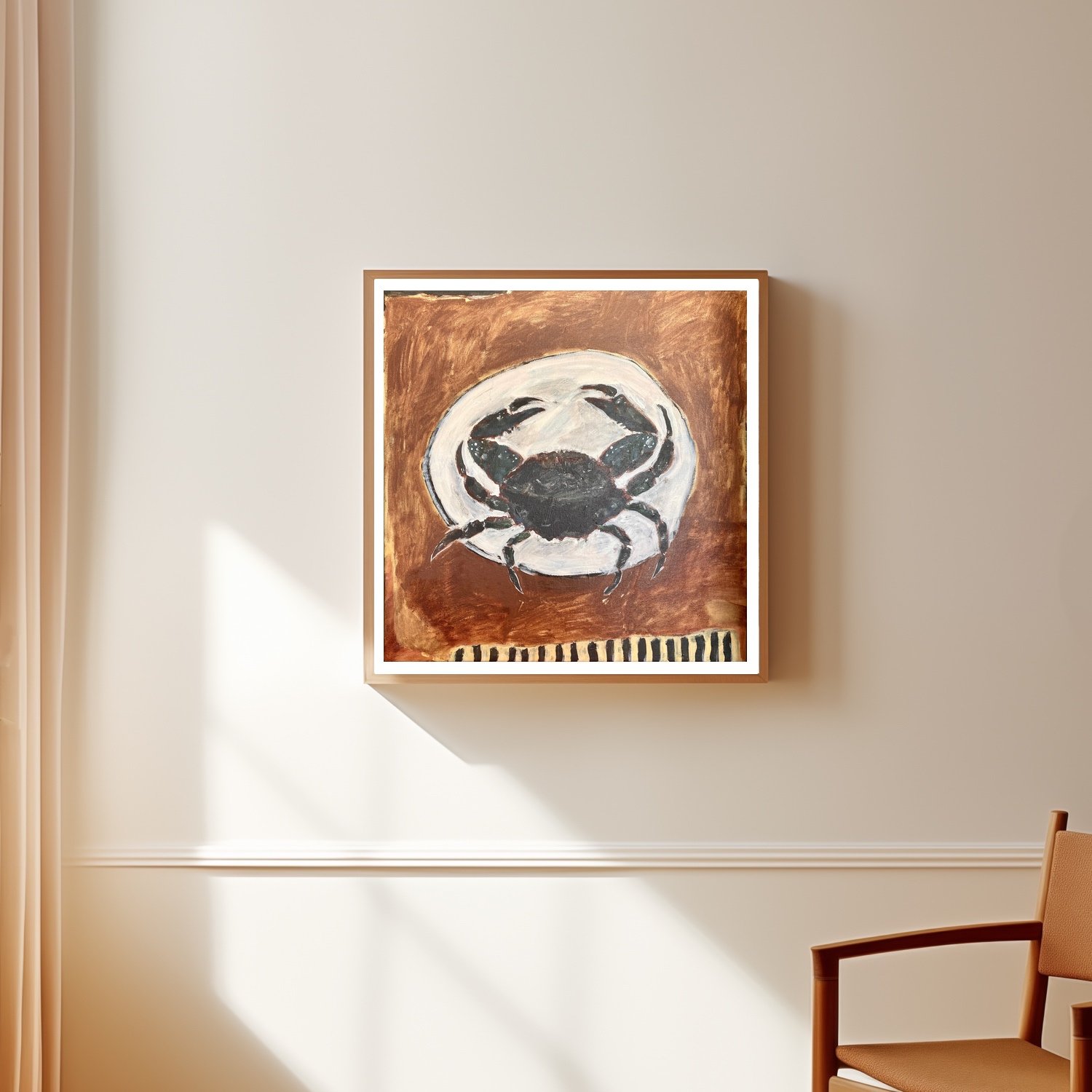 blue crab print.jpg