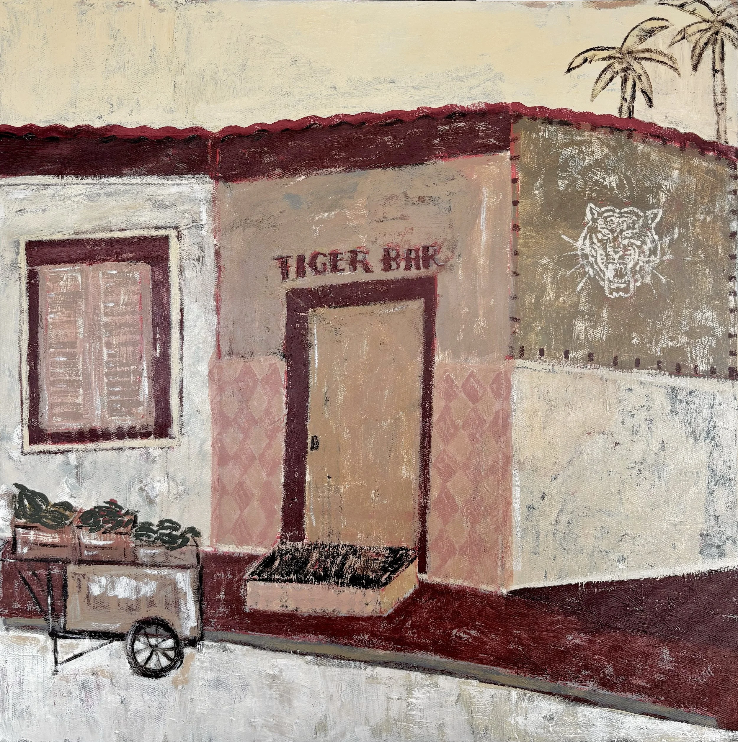 Tiger Bar.jpg