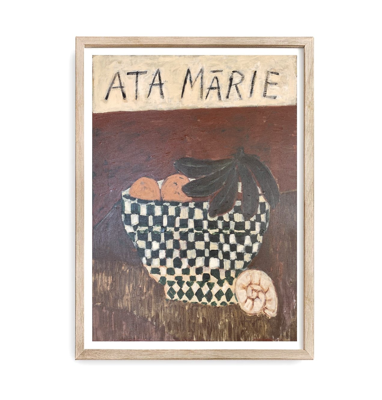 ata bananas.jpg