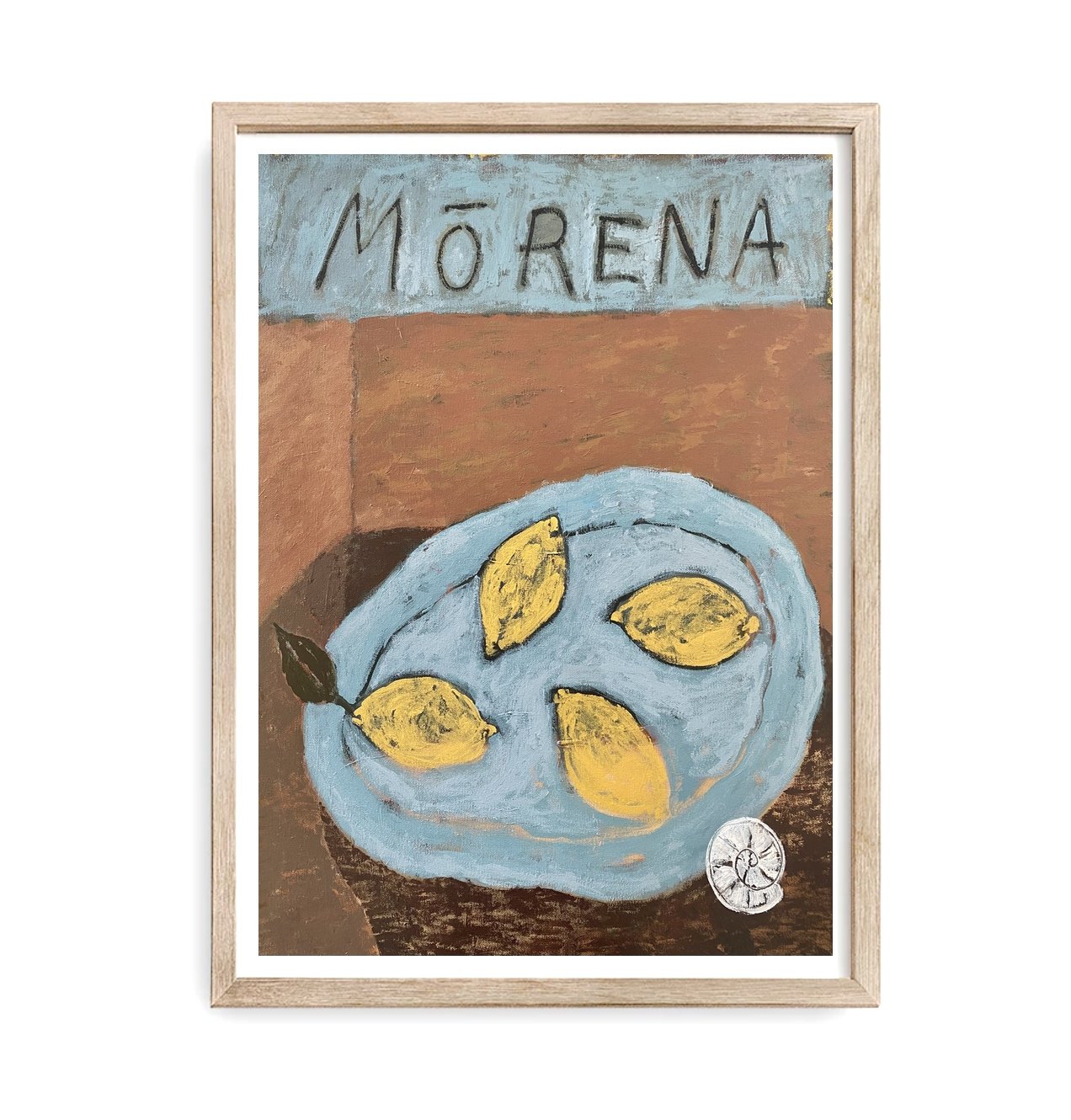 morena lemon.jpg