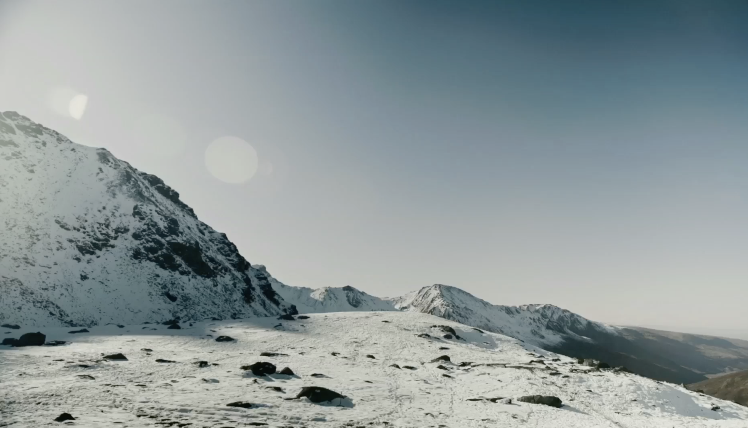 Screen Shot 2020-04-20 at 10.17.17 PM.png