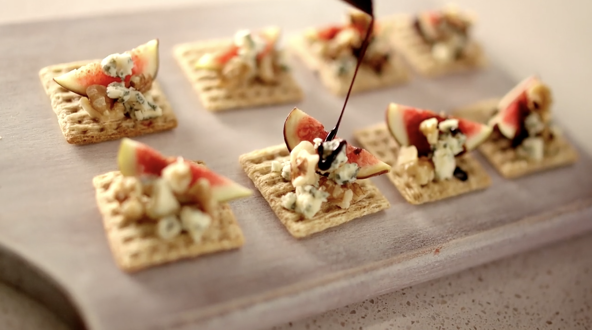 Screen Shot 2020-04-20 at 10.23.11 PM.png