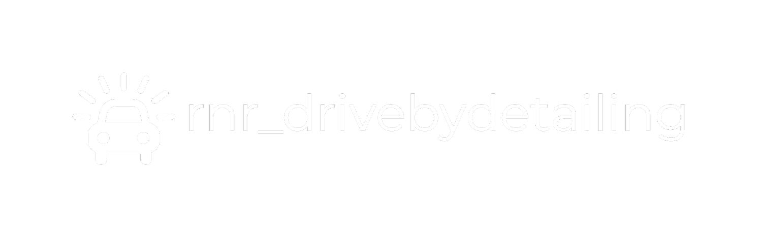 rnr_drivebydetailing