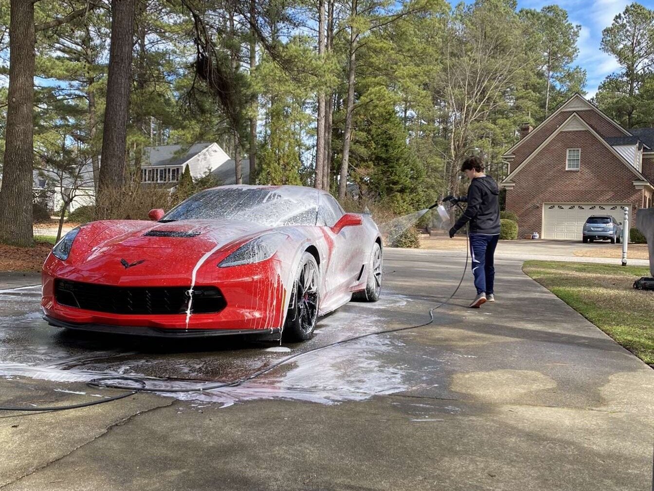 Foam_cannon.jpg