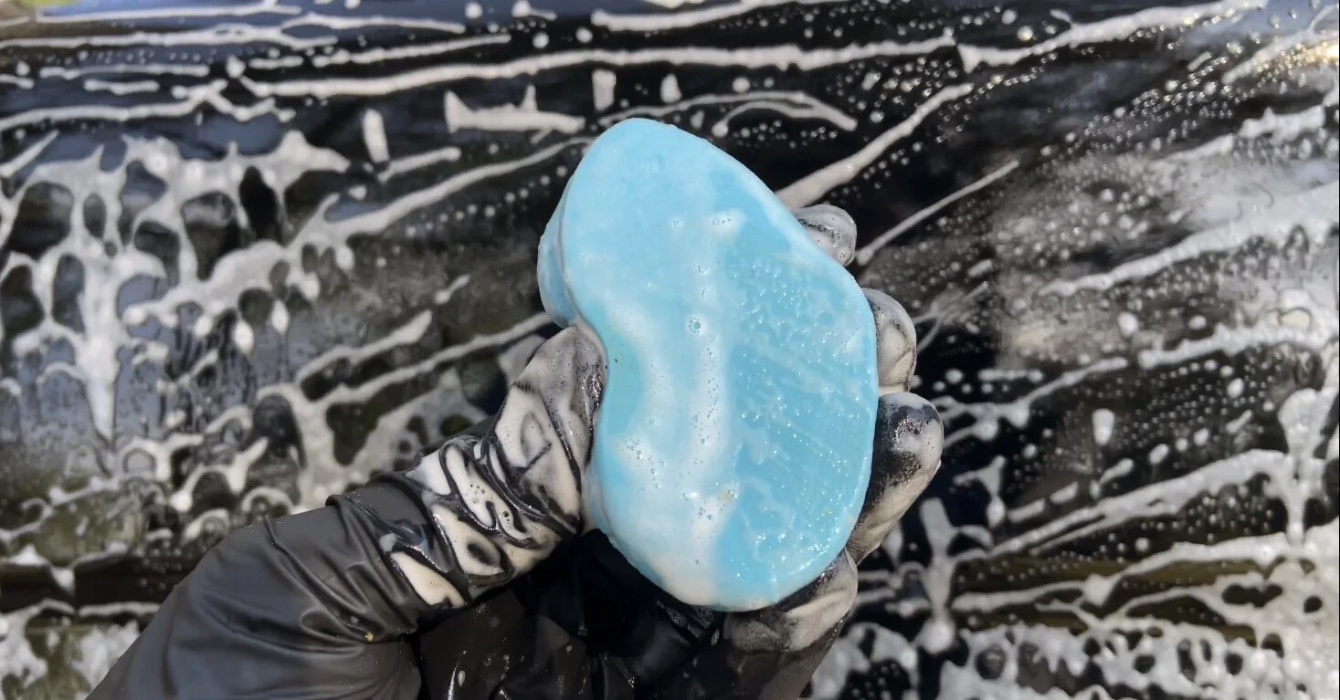 Clay_bar.jpg