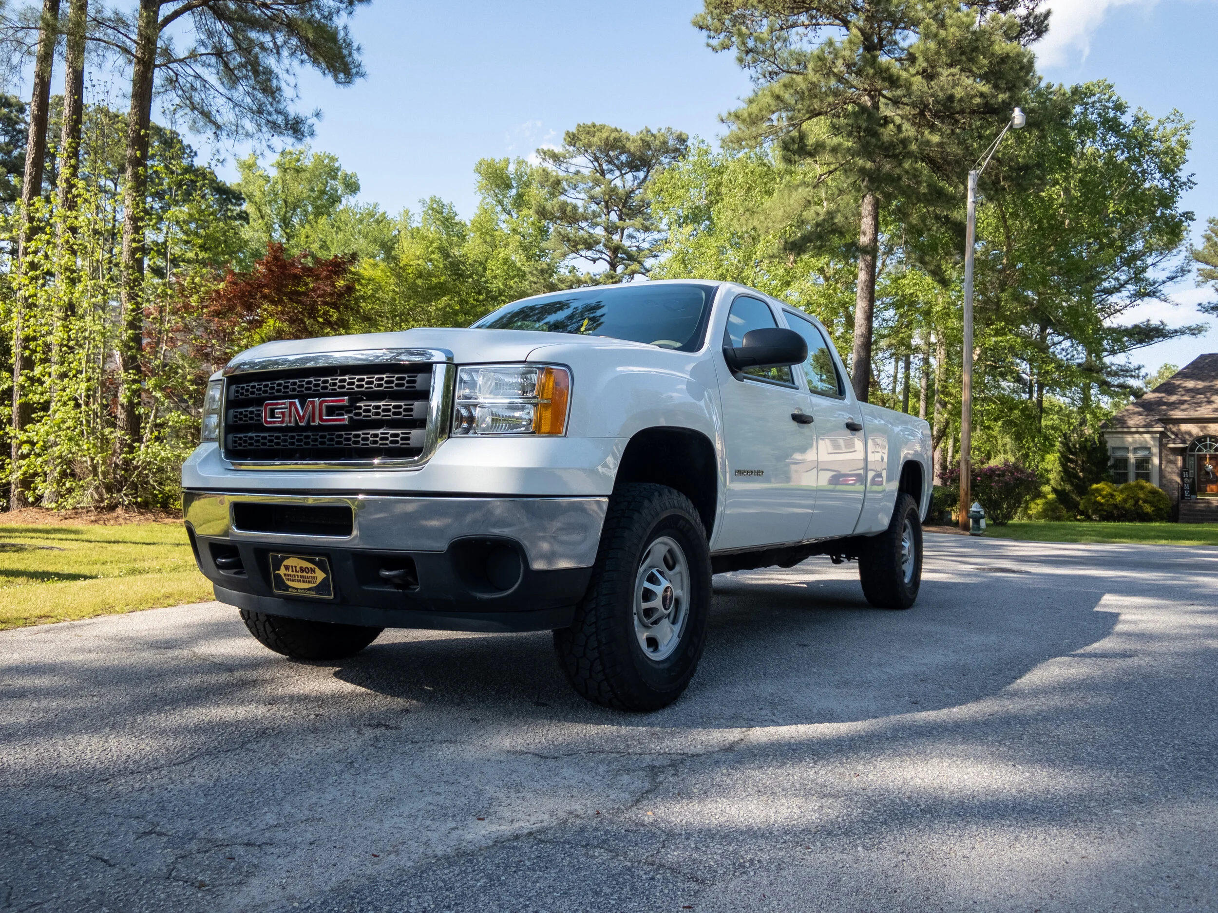GMC 2500.jpg