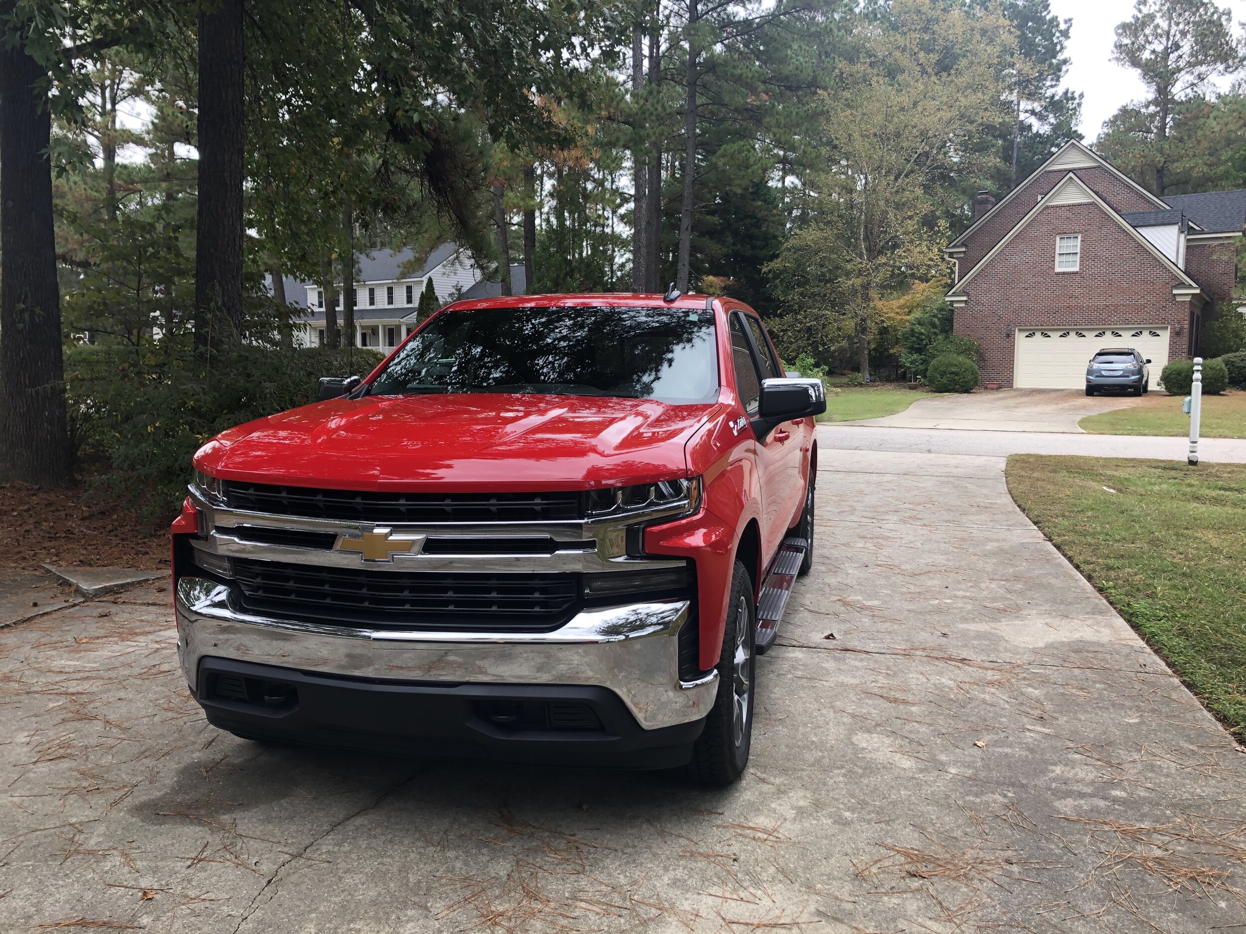 Red Chevy Pickup.jpg