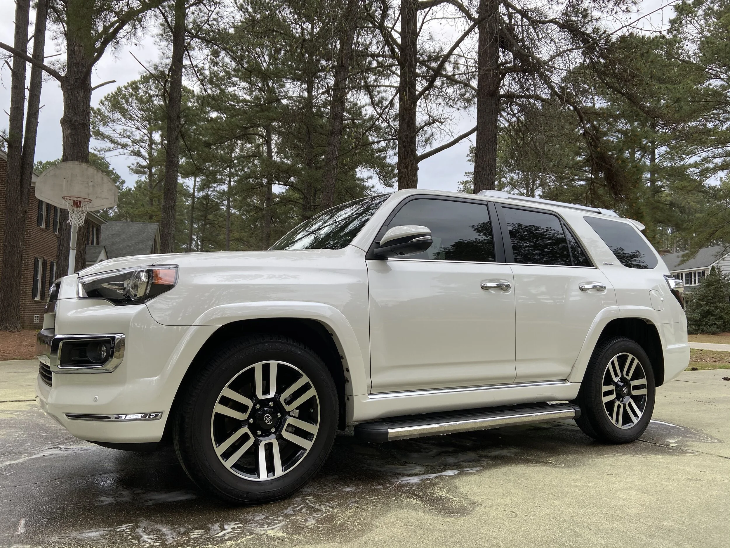 White FourRunner.jpg