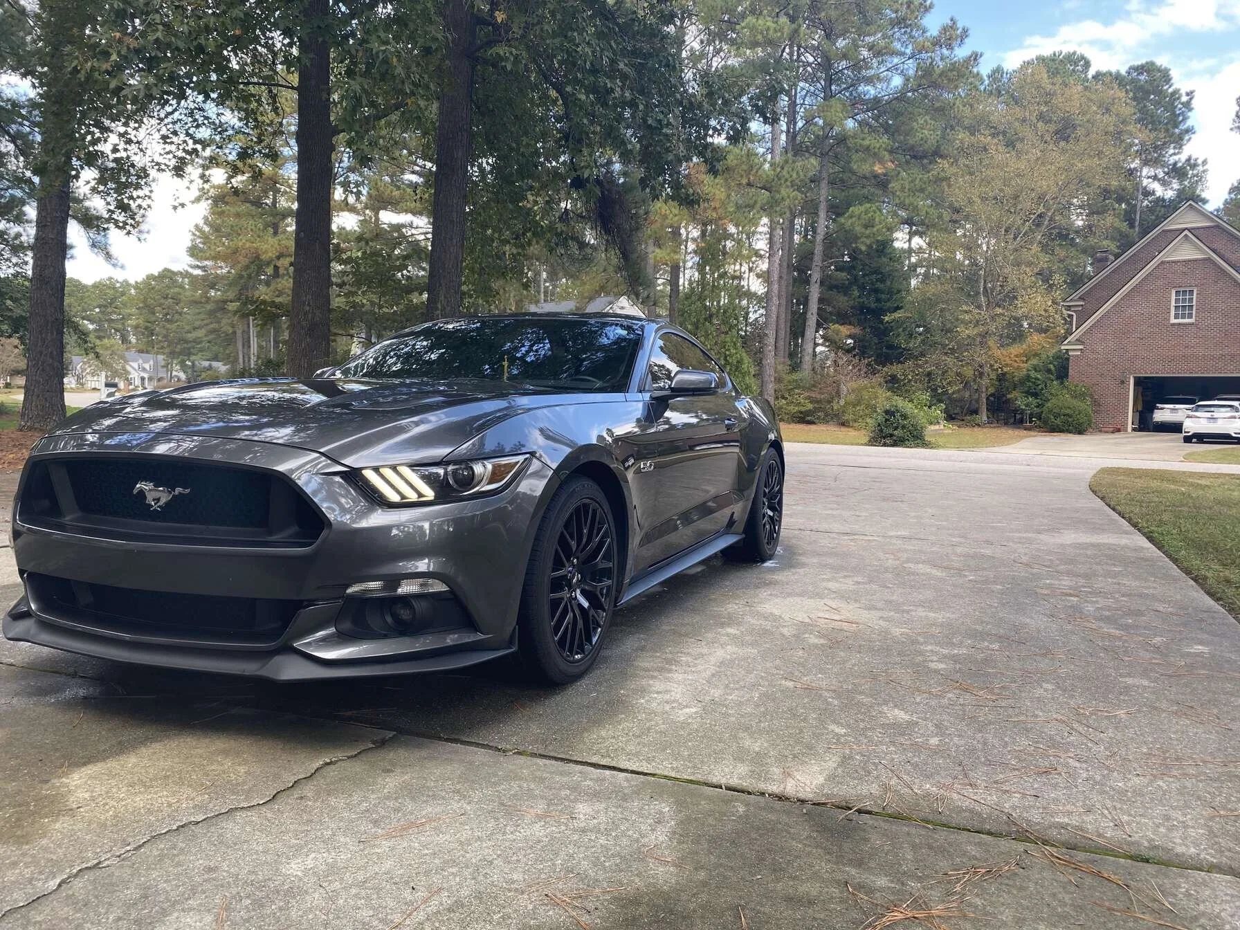 Grey Mustang GT.jpg