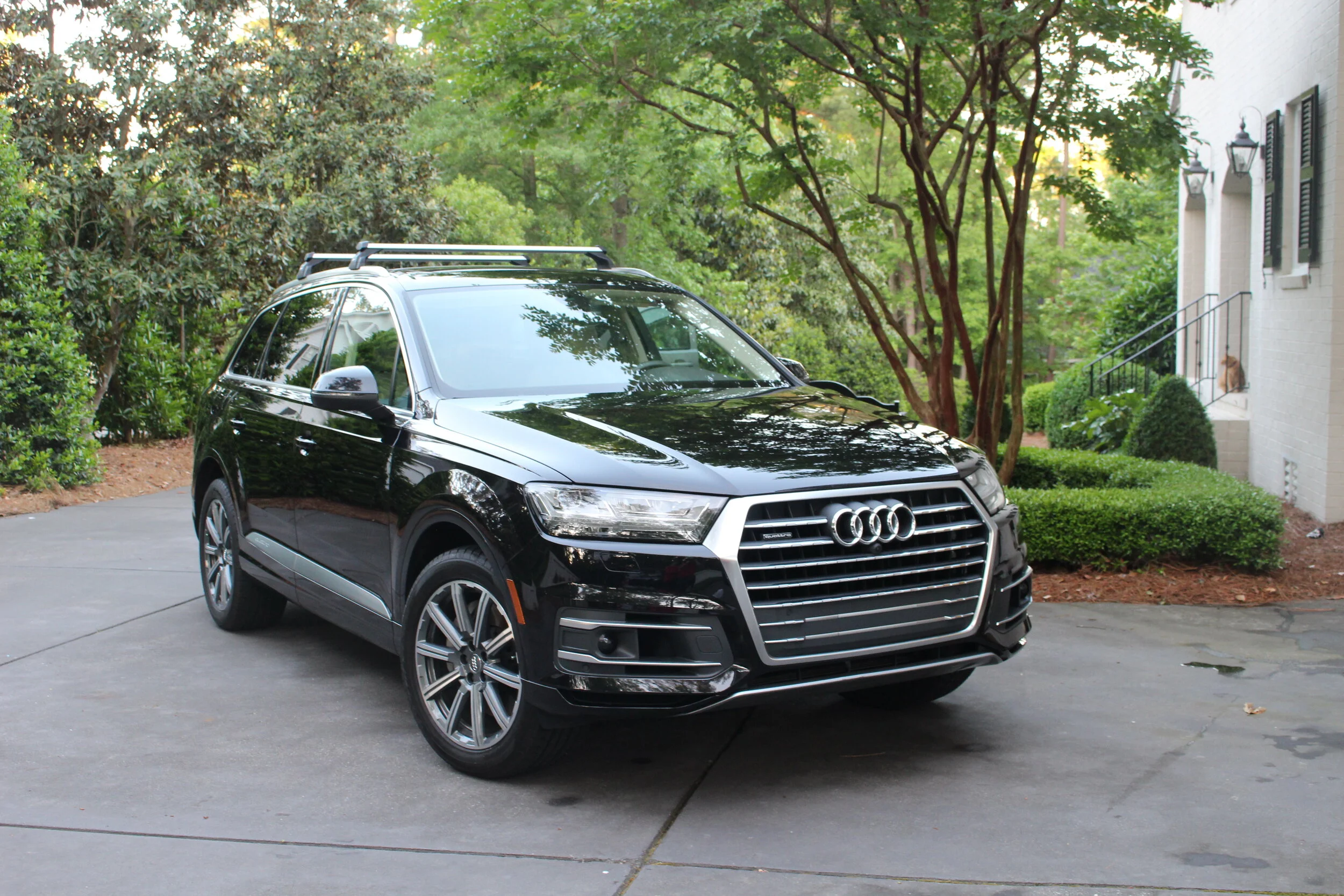 Audi Q7.jpg