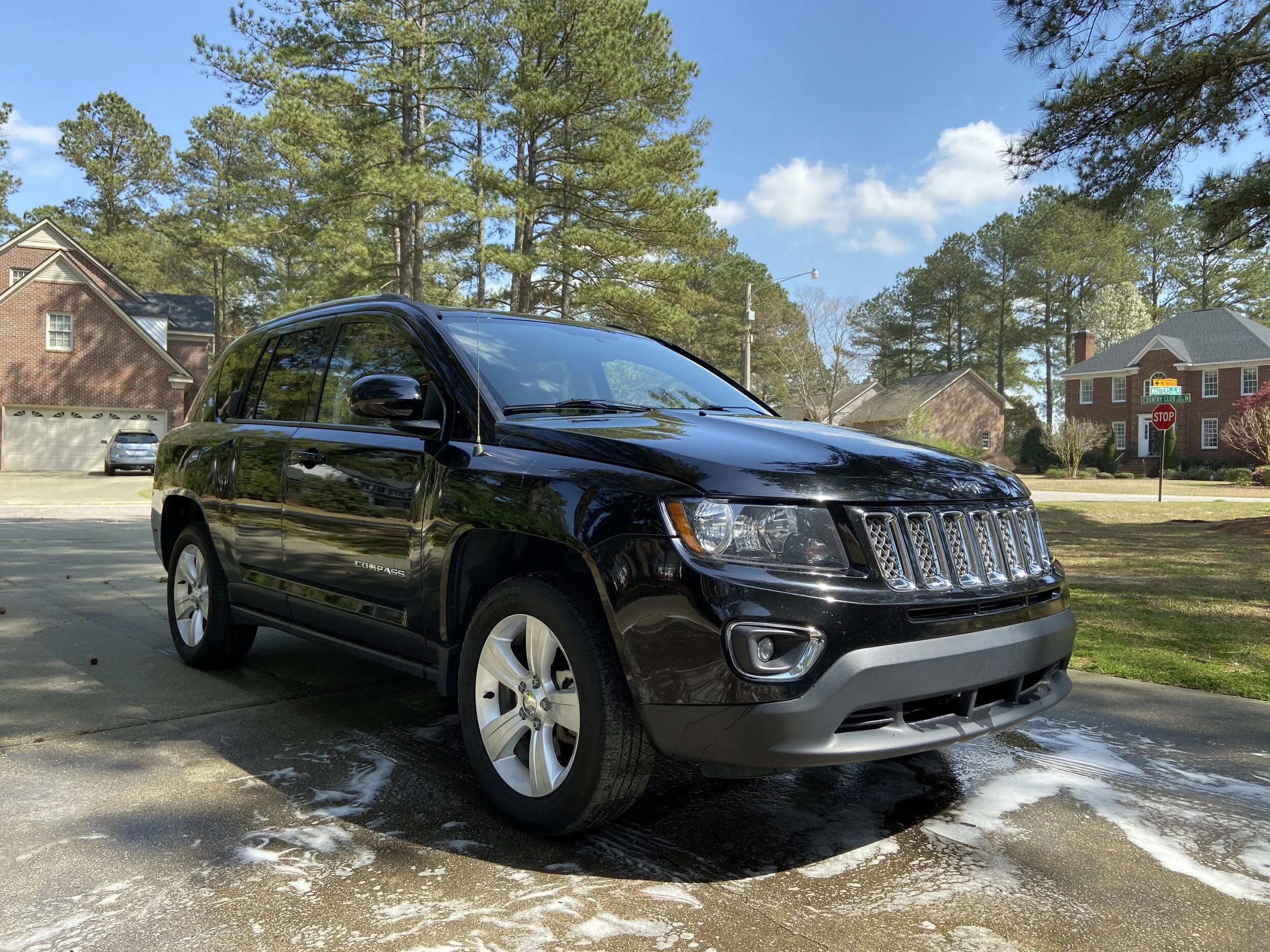 Black Jeep.jpg
